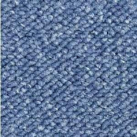 Ковролин Radici Office Cielo 9878 фото 1 | FLOORDEALER